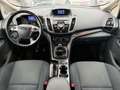 Ford C-Max C-MAX 1.6l Titanium Xenon BC Freisprech Gris - thumbnail 13