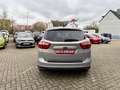 Ford C-Max C-MAX 1.6l Titanium Xenon BC Freisprech Gris - thumbnail 6