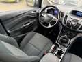 Ford C-Max C-MAX 1.6l Titanium Xenon BC Freisprech Gris - thumbnail 21
