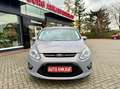 Ford C-Max C-MAX 1.6l Titanium Xenon BC Freisprech Gris - thumbnail 3