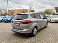 Ford C-Max C-MAX 1.6l Titanium Xenon BC Freisprech Grau - thumbnail 5