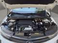 Opel Mokka 1.2 Turbo Elegance 100 CV Bianco - thumbnail 23