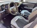 Opel Mokka 1.2 Turbo Elegance 100 CV Bianco - thumbnail 10