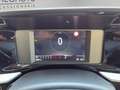 Opel Mokka 1.2 Turbo Elegance 100 CV Bianco - thumbnail 13