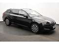 Skoda Superb Combi 2.0TDI DSG Ambition 200PS/AHK/NAVI/ Schwarz - thumbnail 15