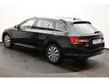Skoda Superb Combi 2.0 TDI DSG Ambition 200PS/AHK/NAVI Noir - thumbnail 16