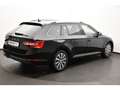 Skoda Superb Combi 2.0TDI DSG Ambition 200PS/AHK/NAVI/ Schwarz - thumbnail 3