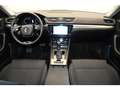 Skoda Superb Combi 2.0 TDI DSG Ambition 200PS/AHK/NAVI Noir - thumbnail 5