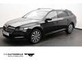 Skoda Superb Combi 2.0TDI DSG Ambition 200PS/AHK/NAVI/ Schwarz - thumbnail 1
