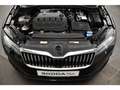 Skoda Superb Combi 2.0TDI DSG Ambition 200PS/AHK/NAVI/ Schwarz - thumbnail 13
