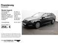 Skoda Superb Combi 2.0TDI DSG Ambition 200PS/AHK/NAVI/ Schwarz - thumbnail 2