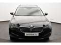 Skoda Superb Combi 2.0TDI DSG Ambition 200PS/AHK/NAVI/ Schwarz - thumbnail 19