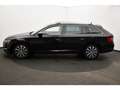 Skoda Superb Combi 2.0TDI DSG Ambition 200PS/AHK/NAVI/ Schwarz - thumbnail 17