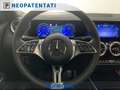 Mercedes-Benz EQA 250 250+ Progressive Grigio - thumbnail 15