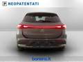 Mercedes-Benz EQA 250 250+ Progressive Grigio - thumbnail 6