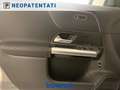Mercedes-Benz EQA 250 250+ Progressive Grigio - thumbnail 12