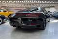 Porsche 991 911 Carrera 4 GTS Schwarz - thumbnail 2