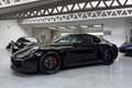 Porsche 991 911 Carrera 4 GTS Schwarz - thumbnail 3