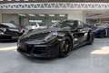 Porsche 991 911 Carrera 4 GTS Schwarz - thumbnail 1
