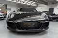 Porsche 991 911 Carrera 4 GTS Schwarz - thumbnail 8