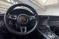 Porsche 991 911 Carrera 4 GTS Schwarz - thumbnail 20