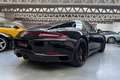 Porsche 991 911 Carrera 4 GTS Schwarz - thumbnail 6
