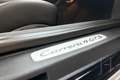 Porsche 991 911 Carrera 4 GTS Schwarz - thumbnail 12