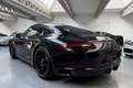 Porsche 991 911 Carrera 4 GTS Schwarz - thumbnail 4