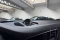 Porsche 991 911 Carrera 4 GTS Schwarz - thumbnail 19