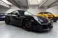 Porsche 991 911 Carrera 4 GTS Schwarz - thumbnail 7