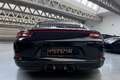 Porsche 991 911 Carrera 4 GTS Schwarz - thumbnail 5