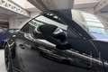 Porsche 991 911 Carrera 4 GTS Schwarz - thumbnail 23