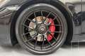 Porsche 991 911 Carrera 4 GTS Schwarz - thumbnail 21