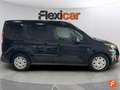 Ford Transit Connect Kombi 1.5 TDCi 100cv Ambient 220 L1 (M1) Negro - thumbnail 8