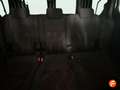 Ford Transit Connect Kombi 1.5 TDCi 100cv Ambient 220 L1 (M1) Negro - thumbnail 15