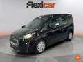 Ford Transit Connect Kombi 1.5 TDCi 100cv Ambient 220 L1 (M1) Negro - thumbnail 3