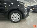 Ford Transit Connect Kombi 1.5 TDCi 100cv Ambient 220 L1 (M1) Negro - thumbnail 9