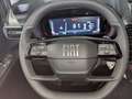 Fiat Doblo FIAT DOBLO CARGO 1.5L 100CV BVM6 PREMIUM CONNECT Noir - thumbnail 6