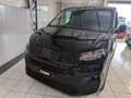 Fiat Doblo FIAT DOBLO CARGO 1.5L 100CV BVM6 PREMIUM CONNECT Noir - thumbnail 1