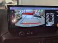 Fiat Doblo FIAT DOBLO CARGO 1.5L 100CV BVM6 PREMIUM CONNECT Noir - thumbnail 9