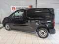 Fiat Doblo FIAT DOBLO CARGO 1.5L 100CV BVM6 PREMIUM CONNECT Noir - thumbnail 3