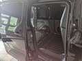 Fiat Doblo FIAT DOBLO CARGO 1.5L 100CV BVM6 PREMIUM CONNECT Noir - thumbnail 7