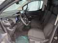 Fiat Doblo CARGO 1.5L 100CV BVM6 PREMIUM CONNECT Noir - thumbnail 5