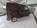 Fiat Doblo FIAT DOBLO CARGO 1.5L 100CV BVM6 PREMIUM CONNECT Noir - thumbnail 2