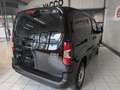 Fiat Doblo FIAT DOBLO CARGO 1.5L 100CV BVM6 PREMIUM CONNECT Noir - thumbnail 4