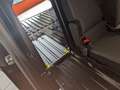Fiat Doblo FIAT DOBLO CARGO 1.5L 100CV BVM6 PREMIUM CONNECT Noir - thumbnail 8