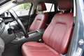 Mazda 6 Sportbreak 2.0 SkyActiv-G 165 Sportive Leder | Tre Gris - thumbnail 2