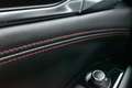 Mazda 6 Sportbreak 2.0 SkyActiv-G 165 Sportive Leder | Tre Gris - thumbnail 21