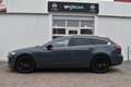 Mazda 6 Sportbreak 2.0 SkyActiv-G 165 Sportive Leder | Tre Gris - thumbnail 22