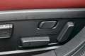Mazda 6 Sportbreak 2.0 SkyActiv-G 165 Sportive Leder | Tre Gris - thumbnail 28